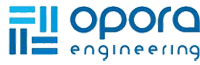 Логотип 01e7c175a4dfda3cee39059318ef3b98.png