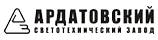 Логотип 021f3868a82d6a26e4414d964f645551.png