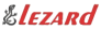 Логотип 02f05b904cf5cb48432ae5278f2cb1bc.png