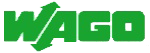 Логотип 04ff56a05cd37b21043defa2bbcca987.png