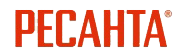 Логотип 07167ff757fc24276efc4546ce715642.png
