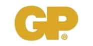 Логотип 0c70fe060b1ccbc6ab70922cb923bf32.png