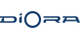 Логотип 115x-56-logo.jpg