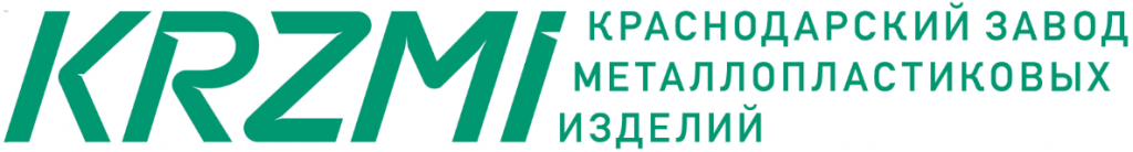 Логотип 17d9be4f27b1e024e0f7e54b0d55028c.png