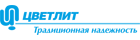 Логотип 19cad619e2c272cd44c305fac6be48e5.png