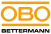 Логотип 255889ebe862f4e909de18aecee8eb52.png