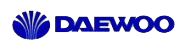 Логотип 2f41a5ef87c2dea2aba8d9eb838fdcdb.png