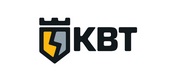 Логотип 336633d4454861854f59a61bc57c18e3.jpg