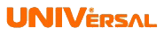 Логотип 338186a725764ad4c41f7211b6dc85f9.png