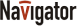 Логотип 434829fa473f4083d9eefc31ab98ce75.png
