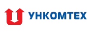 Логотип 45b735c2a01548a441b52ec7342387e5.png