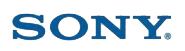 Логотип 50580c2943fa6c206bd8a4f25b0603a5.png