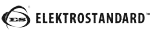 Логотип 6263261e8bee845711c36aa0e96fa501.png