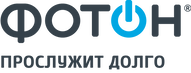 Логотип 6dbde5c6771c374db9274ac283110769.png