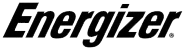 Логотип 74f1ed946016c3e062f57a1da688724a.png