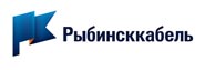 Логотип 75f711632690f994e799cd2e76c4cb81.jpg