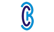 Логотип 7a602bd3685b34a3693fd5138110bfcd.png
