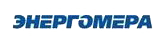 Логотип 81bbf44e7147f51b86696463195a8000.png