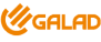 Логотип 86e59c38d3d7d951296f240f2890d90c.png