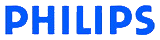 Логотип 88ef7c2d4e4a64b84b359763725e7f22.png