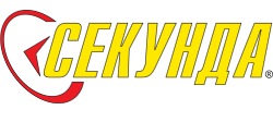 Логотип 978ba4c81c5b39feab55a4ef7207f23c.png