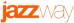 Логотип 97b4e9af7cbe0f6a65674699bc148173.png