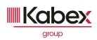 Логотип Kabex_group_logo_min.jpg