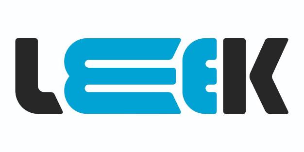 Логотип Logo.jpg