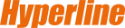 Логотип Logo_Hyperline_min.png