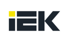 Логотип Logo_IEK_min.png