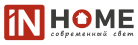 Логотип Logo_In_Home_min.png