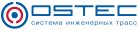 Логотип Logo_OSTEC_podstrochka_02_min.png