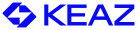 Логотип Logo_PNG_min.png