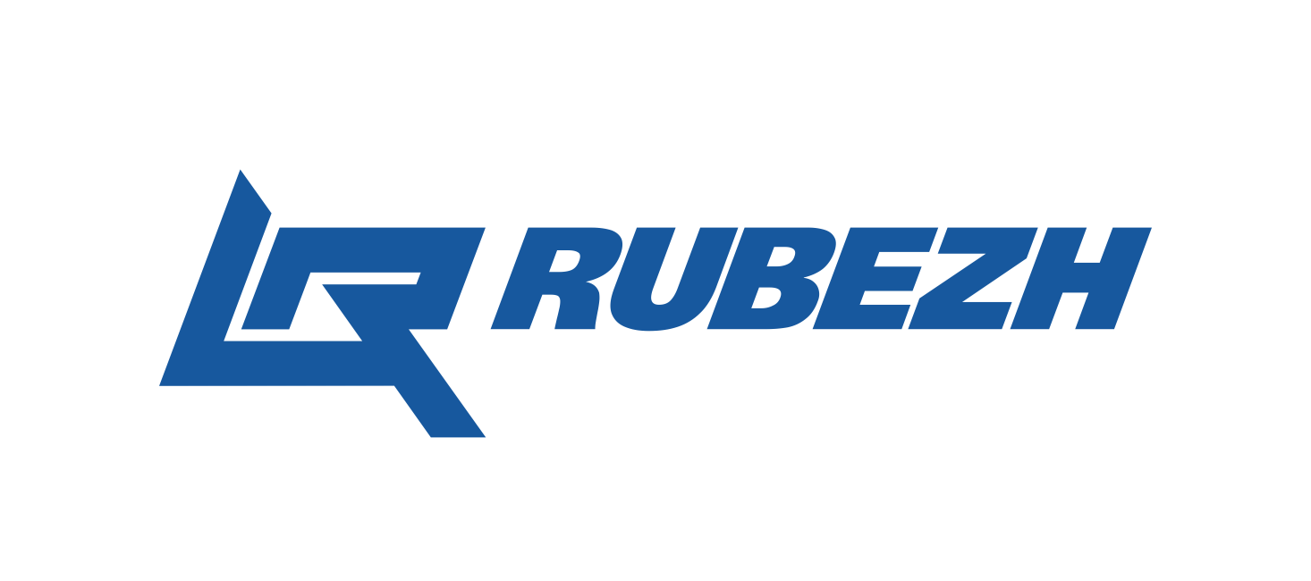 Логотип RUBEZH-sin.png