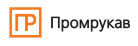 Логотип Snimok_removebg_preview_min.png