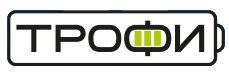 Логотип b099a878e6189944b5a2c1d96e0bfbe5.png
