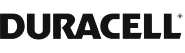 Логотип bacfeefdf1c9fb05013b02272f816056.png