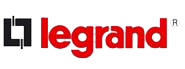 Логотип bda02ea2e396ed7dbaa3caee7627d6a0.png