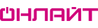 Логотип caac7d58df87153f7384d468bdf837f9.png