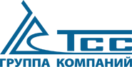Логотип d02c1590874b2fa2a716a52773e761a9.png