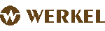 Логотип d5c5d8288963700510a02ebde8565478.png