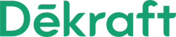 Логотип d711kmf3i2msy1u8jpnhomzl7ogd5u8d.png