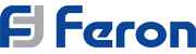 Логотип dd44daeed57d2a5042f64384efec63d8.png