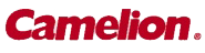 Логотип e1536a9b57adadfbebe888476d2801cb.png