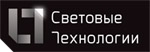 Логотип eaf09bcad7dc7550b655bff336410888.jpg