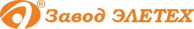 Логотип ecec1c4eae65aceb09d5e75fe735b0a0.png