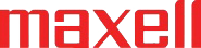 Логотип ef9cc8e9cd3b0428c5f81b552f6fc8e9.png