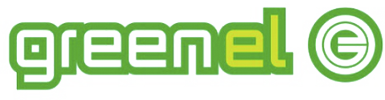 Логотип f9ddd319acdd253bbb829b98504bb8ac.png