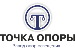 Логотип logo.png