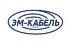 Логотип logo_EM_CABLE_min.jpg